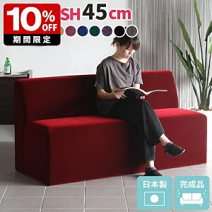 \t@ 3l  x`\t@[ wꂠ \t@[ 3l|\t@[ ڃ\t@ rȂ 2.5l| 3l| _CjOx` A[X\t@ ʍ45cm EW { r[\t@ k