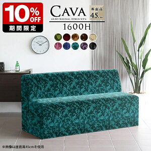 \t@ r[`FA 3l|  ڃ\t@  EW NVbN r[ 160 \t@[ a@ x`\t@[  _CjOx` ubN A[X\t@ 3l l|\t