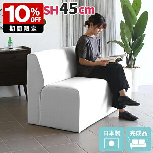 \t@ Ol|  x`\t@[ wꂠ 3l| _CjOx`  v ubN A[X\t@ 3l k EW 2.5l| { r[\t@ ʍ45cm \t@[  160 