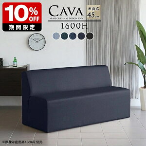 \t@ wt fj Ol| EW \t@[ k JtF _CjO\t@ x`\t@[ rȂ  160 I|Ȃ Ol|\t@ A[X\t@ { ze