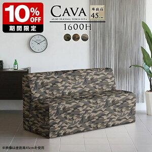 x`\t@[ rȂ wꂠ \t@[ _CjO\t@[ ڎ k 160 JtF _CjO\t@ I|Ȃ Ol|\t@ ҍ r[ rO\t@[ g A[