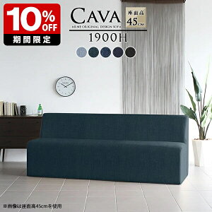 \t@  ҍ\t@ r[`FA 3l| fj Ol|  JtF  _CjOx` 3l _CjO\t@[ A[X\t@ g { r[\t@ k Vv