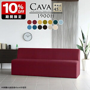 \t@ Ol| Ch\t@  ʍ45cm k A[X\t@  _CjOx` 3l  ҍ\t@ r[`FA 3l| Vv Olp\t@[ { r[\t@ 