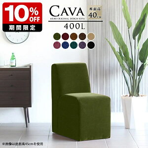 \t@ 1l|  l|  { A[X\t@ 1l|\t@ ҍ x`\t@[ wꂠ  1l|\t@[ EW \t@[ ҍ ֎q ڃ\t@ rȂ 