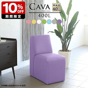 \t@ r[`FA 1l  O[ x`\t@[ rȂ wꂠ l|  pXeJ[ \t@[ { ҍ r[\t@ EW 1l|\t@[ 1l| lp 