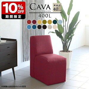 \t@ 1l| x`\t@[ wꂠ l|  [ \t@[ l|\t@[ k e ҍ ֎q ڃ\t@ Y r[\t@ JtF _CjO\t@  