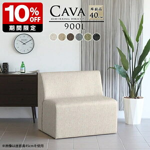 A[X\t@ O[ 1l| \t@[ l炵 \t@ i` n EW\t@ k x` Vv  { ze r[\t@  l|\t@ rȂ 