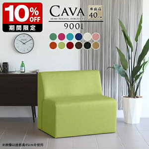 \t@[ l炵 _CjO`FA 1l| l|\t@ rȂ x` ҍ  ֎q k \t@ 90cm  { r[\t@ RpNg r[`FA 1l l| R