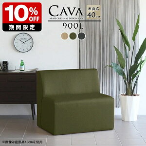 \t@ r[`FA 1l A[X \t@[ ʍ40cm _CjO`FA 1l| { r[\t@  l炵 l|\t@ x` xe ֎q ڃ\t@ rȂ 1.5 k