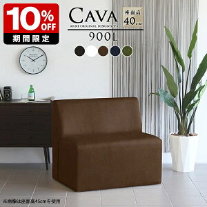 \t@ 1l|  1.5l| x` \t@[ l| RpNg _CjO`FA I[_[ U[\t@[ _CjO w A[X U[ Vv kƋ l|\