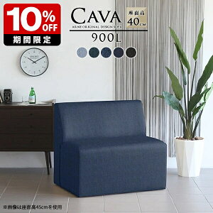 \t@ 1.5l| fj 1.5l \t@[ l炵 ʍ40cm n JWA x` ҍ ֎q 1l|  { r[\t@   ҍ\t@ l|\t@[ rȂ 1l