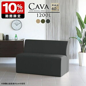 r[`FA l| ҍ 2l \t@ 2l r[\t@ ʍ40cm \t@[ I|Ȃ rȂ  _CjOx` 120cm l|\t@[ k lp\t@ _CjO\t