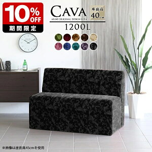 r[`FA l| ҍ 2l \t@ A[X RpNg { r[\t@ AeB[N _CjO\t@[ l|\t@[ \t@[ I|Ȃ ʍ40cm l|\t@ 