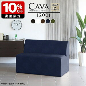 r[`FA l| ҍ 2l \t@ 2l|  RpNg {  v ubN r[\t@  rȂ wt U[  \t@[ _CjO x` l|\t@ 