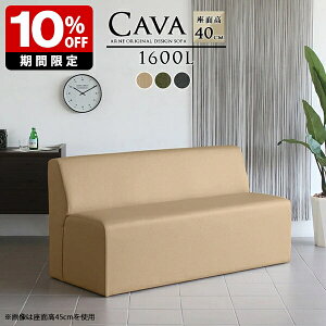 \t@ Ol| 3l| \t@[ JtF A[X 2.5l|  3l|\t@ rȂ { r[\t@ k _CjO\t@[  x`\t@[ wꂠ g A