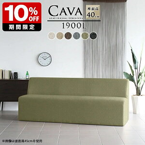 \t@ Ol| Ch\t@ O[ ڃ\t@[ k JtF _CjO _CjOx` 3l A[X g  x` { r[\t@ 3p 3l|\t@[ Olp 3l|