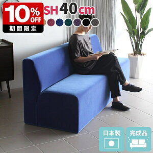 \t@  ҍ\t@ r[`FA 3l|  Ol| ڃ\t@[  _CjOx` 3l { r[\t@ k A[X JtF _CjO 3l|\t@[ Olp\