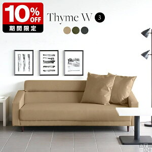 \t@ Ol| \t@[ 3l| ʍL\t@ 3l|  rO ʍL I x[W 3l\t@ 3l k 傫  [ ҍ It 3lp _ rO\t@ 