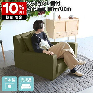 \t@ 1l| [\t@ RpNg 1p \t@[ lp l| 1.5l| 傫  ЂƂ肪  I| lp\t@  1l|\t@ ҍ l|\t@ It 