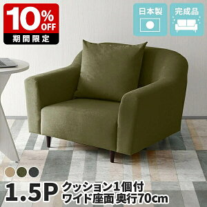 \t@ 1l| [\t@ RpNg 1lp \t@[ lp l| lp\t@   1l|\t@ ҍ ʍL 傫 1l炵   l|\t@ 1.5l|