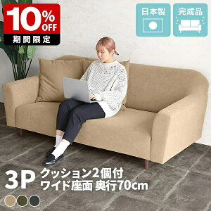 \t@ 3l| \t@[ Ol| 3l Olp Y  r[ {  ze 3l|\t@[ ʍL [^Cv _ 3lp JtF 3l|\t@ ʍL [\t@ 傫 