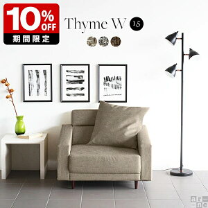 \t@ l| ؍ [\t@ 1l| 傫 1l 1lp \t@[ lp [\t@[ 1.5l|  t@ubN l炵 k 傫 l|\t@[ ʍL I| 