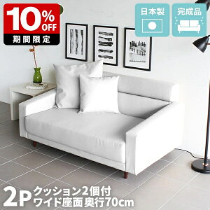 \t@ 2l| Ch 2l   \t@[ l| { 2l|\t@[ l|\t@  k 2.5l| 傫  [ U[ zCg ~bhZ`[ l|\t