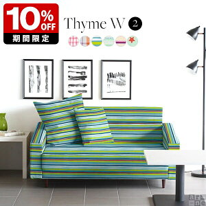 \t@ 2l| Ch { 2l \t@[ l| 2l|\t@[ l|\t@ k 2.5l| 傫  [ rO\t@[ l|\t@[ ʍL 2lp\t@[  