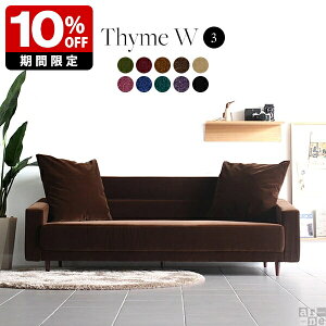 \t@  3l| \t@[ Ol| 3l| ʍL I uE 3l k 傫 [ 3l|\t@[  ҍ Ol|\t@ g  Ol|\t@[ 3lp\t@[ 