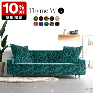 \t@ 3l| IV Ol| \t@[ ʍL\t@  NVbN xA GKg 3l k ʍL I 傫  [ ҍ Ol|\t@ Ol|\t@[ 