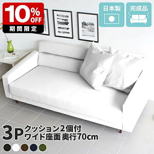 \t@ { 3l| Ol|   v ubN \t@[ ʍL I U[ 3l k 傫 [ 3l|\t@[ ҍ Ol|\t@[ g  It 3lp\t@[ 