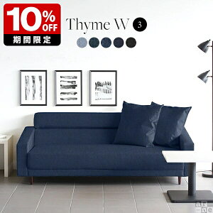 \t@  3l| fj \t@[ Ol| 3l|  fj\t@ 3l k ʍL I 傫  [ Ol|\t@ ҍ It 3lp\t@[  { 3l|