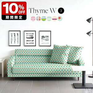 \t@  Ol| \t@[ 3l| 3l| ʍL I 3l k 傫  [ ҍ Ol|\t@ 킢 It Ol|\t@[ 3lp\t@[   { 3