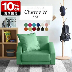 \t@ l| ؍ [\t@ AC{[ 1l| 傫 1l  \t@[ lp [\t@[ 1.5l| O[ { 1.5l ʍL k [ I| sN 傫  u