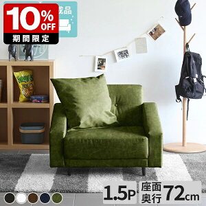 \t@ l| ؍ U[ [\t@ 1l| 傫 1p    \t@[ lp [\t@[ 1.5l| v  rO ʍL k { l炵 [ 