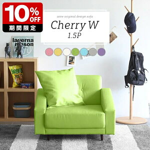 \t@ l| ؍ [\t@ pvc 1l| 傫 [\t@[ 1.5l|   \t@[ lp R  rO 킢 ʍL [ { l炵 1.5l 傫