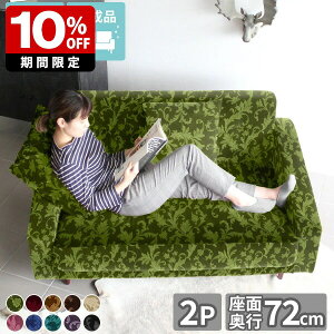 \t@ 2l| Ch 2l \t@[ l| xA GKg k O[ Y    [\t@[ JtF 2lp ʍL 傫  ze r[ 2.5l| bh 