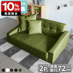 \t@ 2l| Ch   v ubN \t@[ l|    2l|\t@[ k 傫 U[ zCg 2.5l| 2lp ʍL 2.5l I  rO 