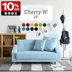 \t@ 2l| Ch 2l \t@[ l| Y    O[ k 傫 rO\t@[ 2.5l| 2lp ʍL 2.5l bh  { [\t@[ n V