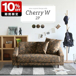 \t@ 2l| Ch 2l \t@[ l| JWA k Y   2lp ʍL rO\t@[ JtF 2.5l I 傫 2.5l| l|\t@  { 