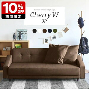 \t@ Ol|   \t@[ 3l| U[\t@[ k Y  v ubN  { 3l  Ch 3l| 傫  3l|\t@[ ^ zCg 3l|\t@ 