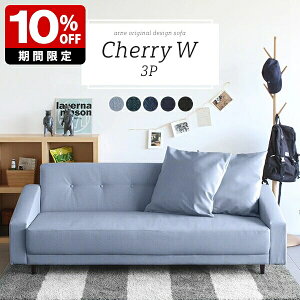 \t@ Ol| fj \t@[ 3l| lCr[ k {  ʍL 3l|  rO Ch 傫 3l|\t@[ [ g\t@[  ^  ubN 3l