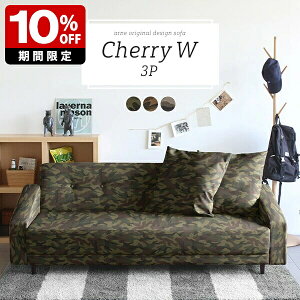 \t@ 3l| \t@[ Ol| ʍL {  JWA 傫 Ch 3l [^Cv\t@ 3l| 3l|\t@[ ^ 3l|\t@ NbVt 3l\t@ 3lp