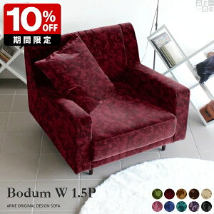 \t@ [\t@ 1l| 傫 [\t@[ 1.5l| \t@[ lp xA GKg ʍL l|\t@ Ђ 1l|\t@  l| I| lp\t@ 