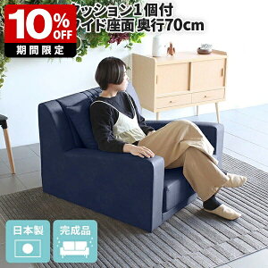 \t@ l| U[ [\t@ 1l| 傫 1l   v ubN \t@[ lp  rO [\t@[ 1.5l|  ʍL 1l|\t@ l|\t@ 傫