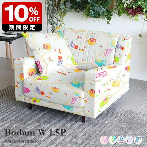 \t@ [\t@ 1l| 傫  \t@[ lp\t@ lp [\t@[ 1.5l| 1l|\t@[ l|  傫  1lp\t@ k ЂƂ肪 1l|\t@ ҍ