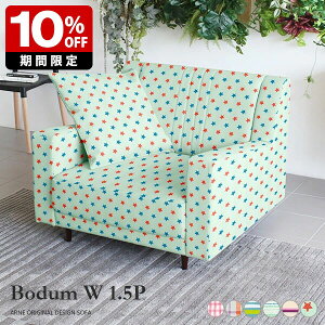 \t@ [\t@ 1l| 傫 RpNg 1l \t@[ lp\t@ lp  rO [\t@[ 1.5l| l| ʍL  ЂƂ肪 1lp\t@  1l|\