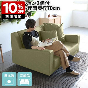 \t@ 2l| Ch 2l \t@[ l| 2.5l|  rO ʍL O[ 傫 2l|\t@[ [ l 2.5l lp ҍ Ƌ k g  NbV