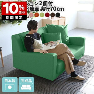 \t@ 2l| Ch \t@[ l|  sN l|\t@[ 2.5l| 傫  2l|\t@[ l\t@[ l [ 2.5l lp ҍ Ƌ k 