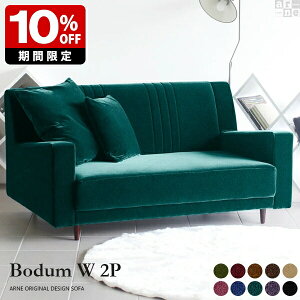 \t@ 2l| Ch 2l \t@[ l| 2.5l|  g  l|\t@[ rO ʍL 傫 2.5l [\t@[ l\t@[ [ l lp ҍ 